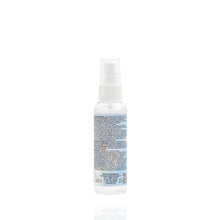 Load image into Gallery viewer, 60mL Northwest Biotechnology 75% Ethyl Alcohol Hand Sanitizer
